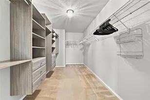 5213 Butterfly Shell Dr, Apollo Beach, FL 33572 - Photo 23