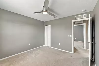 5213 Butterfly Shell Drive, Apollo Beach, FL 33572 - Photo 27