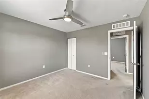 5213 Butterfly Shell Dr, Apollo Beach, FL 33572 - Photo 27