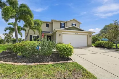 5213 Butterfly Shell Drive, Apollo Beach, FL 33572 - Photo 39