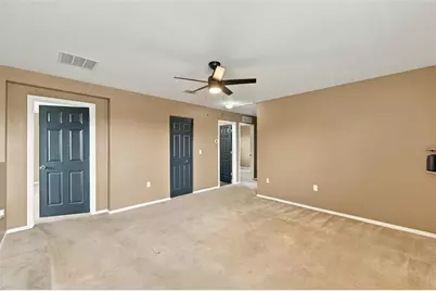 5213 Butterfly Shell Drive, Apollo Beach, FL 33572 - Photo 15