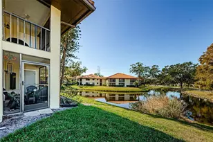 2112 Hammock Pine Blvd, Clearwater, FL 33761 - Photo 27