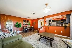 2112 Hammock Pine Blvd, Clearwater, FL 33761 - Photo 5