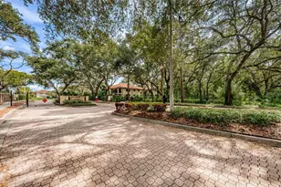 2112 Hammock Pine Blvd, Clearwater, FL 33761 - Photo 43