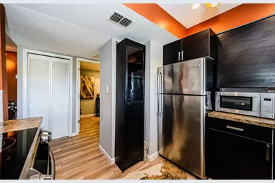 2112 Hammock Pine Boulevard #2112, Clearwater, FL 33761 - Photo 13