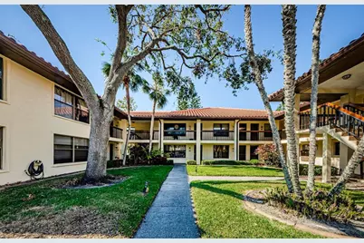2112 Hammock Pine Boulevard #2112, Clearwater, FL 33761 - Photo 31