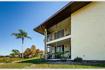 2112 Hammock Pine Boulevard #2112, Clearwater, FL 33761 - Photo 29