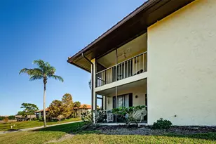 2112 Hammock Pine Blvd, Clearwater, FL 33761 - Photo 29