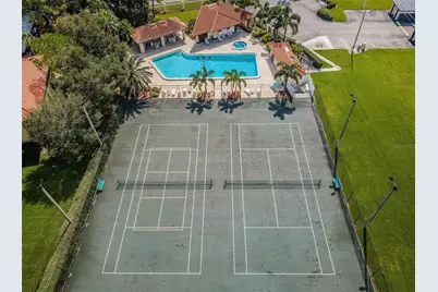 2112 Hammock Pine Boulevard #2112, Clearwater, FL 33761 - Photo 41