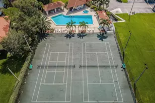 2112 Hammock Pine Blvd, Clearwater, FL 33761 - Photo 41
