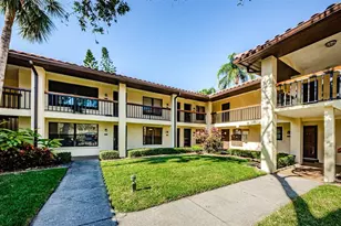 2112 Hammock Pine Blvd, Clearwater, FL 33761 - Photo 1