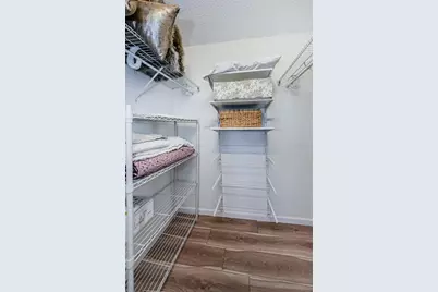 2112 Hammock Pine Boulevard #2112, Clearwater, FL 33761 - Photo 17