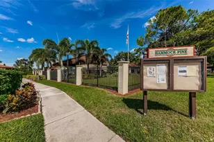 2112 Hammock Pine Blvd, Clearwater, FL 33761 - Photo 45