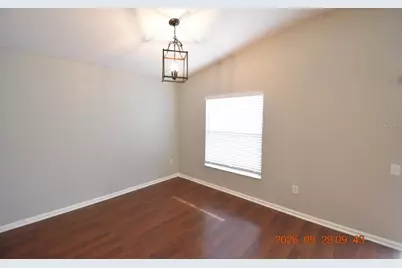 5410 Algerine Place, Wesley Chapel, FL 33544 - Photo 7