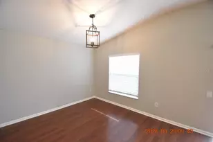 5410 Algerine Pl, Wesley Chapel, FL 33544 - Photo 7