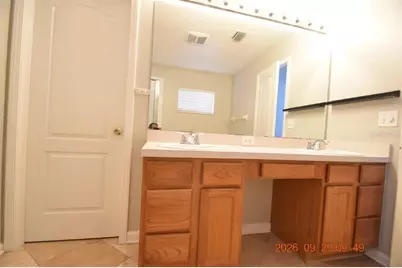 5410 Algerine Place, Wesley Chapel, FL 33544 - Photo 23