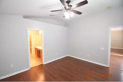 5410 Algerine Place, Wesley Chapel, FL 33544 - Photo 17