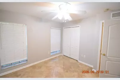 5410 Algerine Place, Wesley Chapel, FL 33544 - Photo 31