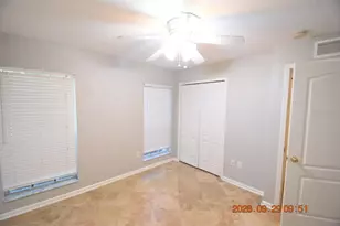 5410 Algerine Pl, Wesley Chapel, FL 33544 - Photo 31