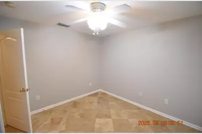 5410 Algerine Place, Wesley Chapel, FL 33544 - Photo 33