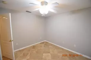 5410 Algerine Pl, Wesley Chapel, FL 33544 - Photo 33
