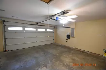 5410 Algerine Place, Wesley Chapel, FL 33544 - Photo 35