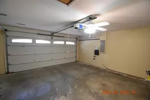 5410 Algerine Pl, Wesley Chapel, FL 33544 - Photo 35