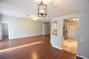 5410 Algerine Pl, Wesley Chapel, FL 33544 - Photo 9