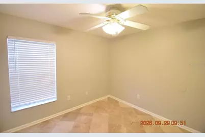 5410 Algerine Place, Wesley Chapel, FL 33544 - Photo 27
