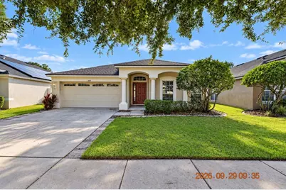 5410 Algerine Place, Wesley Chapel, FL 33544 - Photo 45