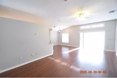 5410 Algerine Place, Wesley Chapel, FL 33544 - Photo 3