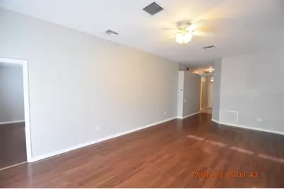 5410 Algerine Place, Wesley Chapel, FL 33544 - Photo 5
