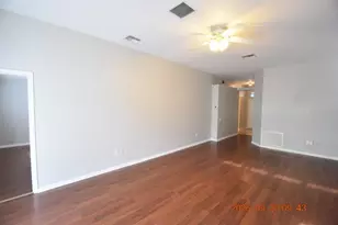 5410 Algerine Pl, Wesley Chapel, FL 33544 - Photo 5