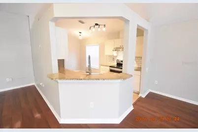5410 Algerine Place, Wesley Chapel, FL 33544 - Photo 11
