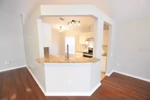 5410 Algerine Pl, Wesley Chapel, FL 33544 - Photo 11