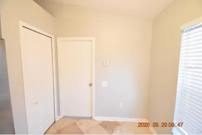 5410 Algerine Place, Wesley Chapel, FL 33544 - Photo 15