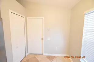 5410 Algerine Pl, Wesley Chapel, FL 33544 - Photo 15