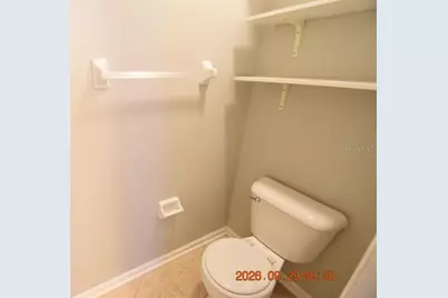 5410 Algerine Place, Wesley Chapel, FL 33544 - Photo 25