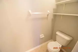 5410 Algerine Pl, Wesley Chapel, FL 33544 - Photo 25