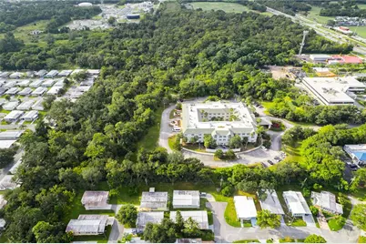 3141 N McMullen Booth Road, Clearwater, FL 33761 - Photo 5