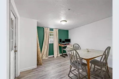 910 E Eskimo Avenue, Tampa, FL 33604 - Photo 21