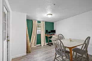 910 E Eskimo Ave, Tampa, FL 33604 - Photo 21