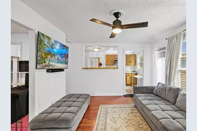 910 E Eskimo Avenue, Tampa, FL 33604 - Photo 13