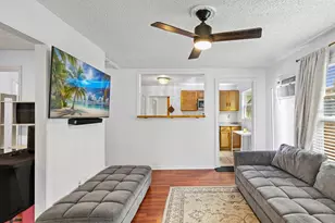 910 E Eskimo Ave, Tampa, FL 33604 - Photo 13