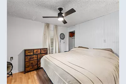 910 E Eskimo Avenue, Tampa, FL 33604 - Photo 11