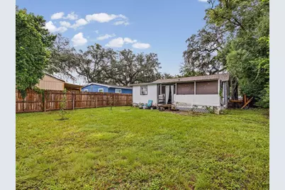 910 E Eskimo Avenue, Tampa, FL 33604 - Photo 27