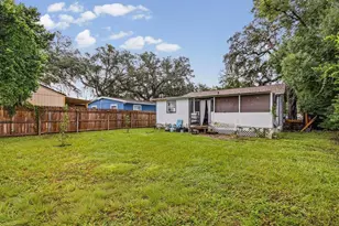 910 E Eskimo Ave, Tampa, FL 33604 - Photo 27