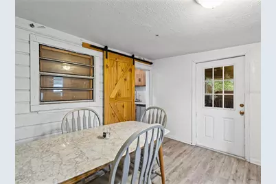 910 E Eskimo Avenue, Tampa, FL 33604 - Photo 23