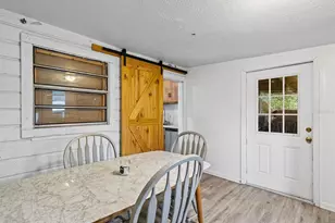 910 E Eskimo Ave, Tampa, FL 33604 - Photo 23