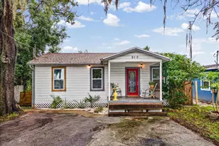 910 E Eskimo Ave, Tampa, FL 33604 - Photo 29